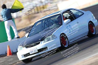 media/Dec-09-2023-Speed Ventures (Sat) [[3b2b1547b6]]/4-Blue/session 1 turn 4b/